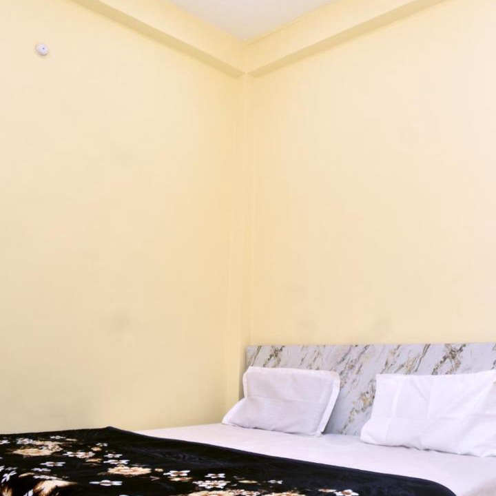 Photo of Bedroom in Khattalwada