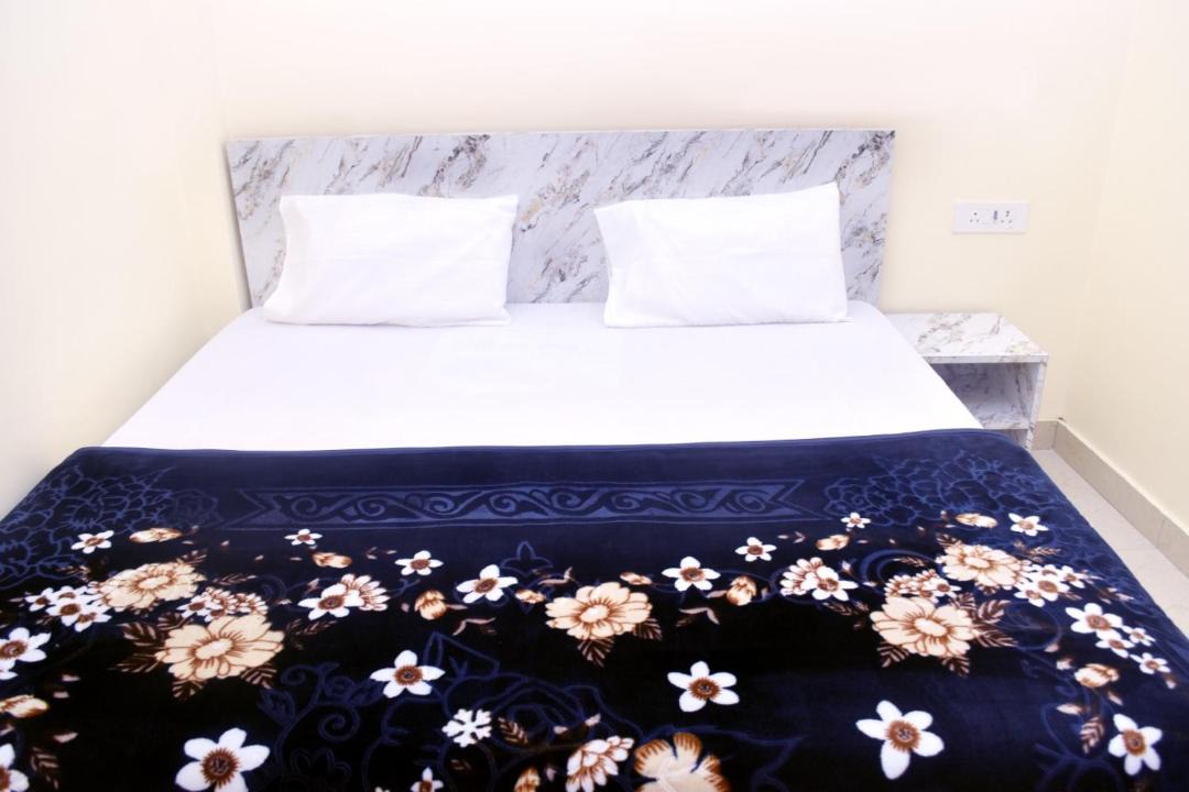 Photo of Bedroom in Khattalwada