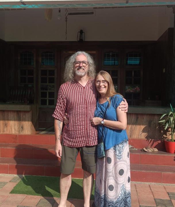 Photo of Others in Kalpetta