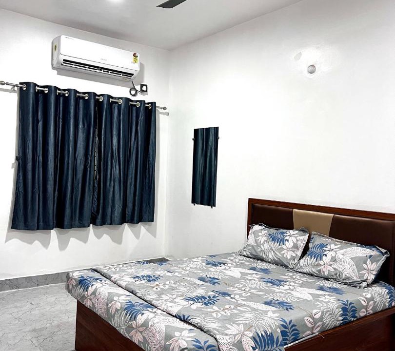 Photo of Bedroom in Junnar