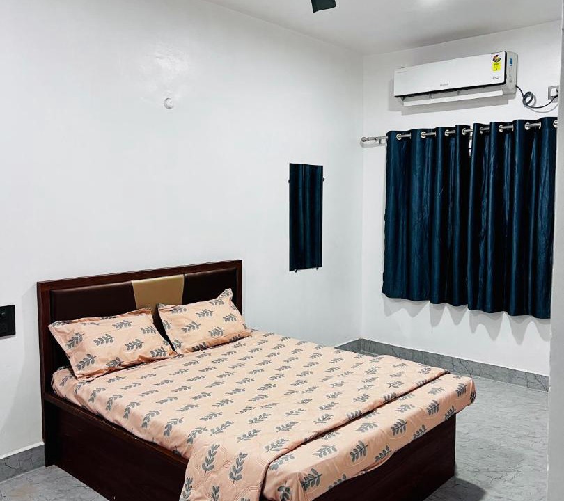 Photo of Bedroom in Junnar