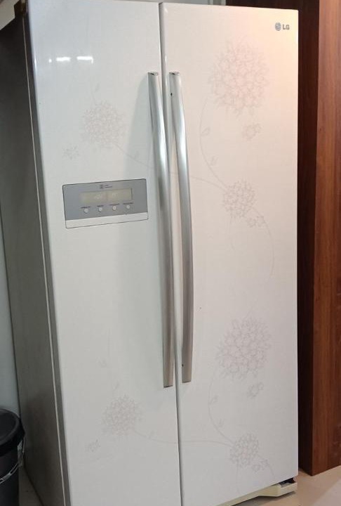 Photo of Kitchen in Nashik