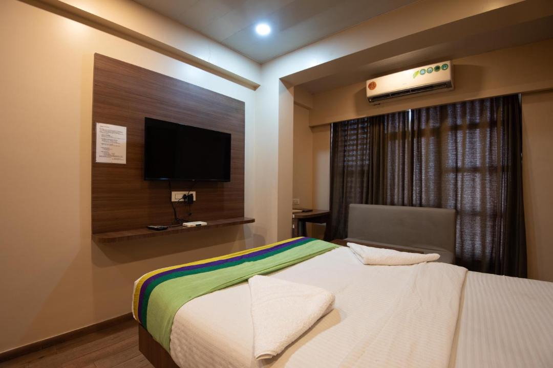 Photo of Bedroom in Bhiwandi