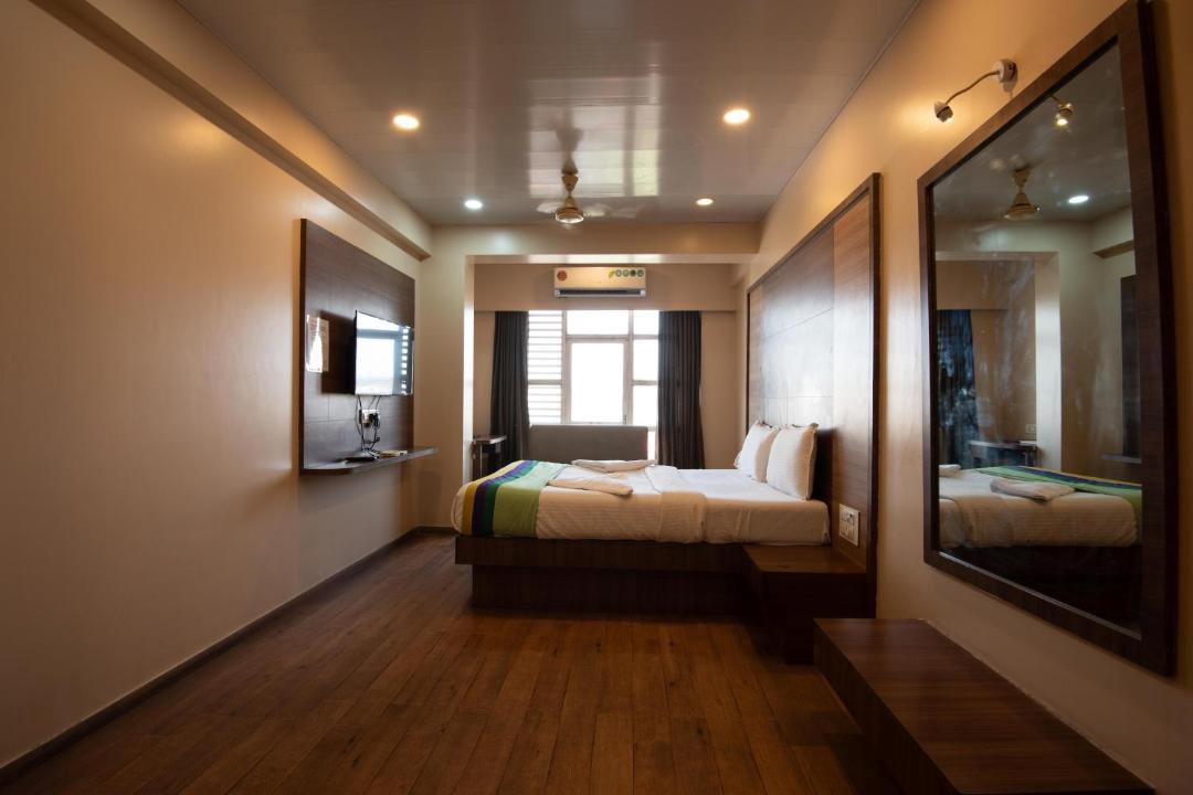 Photo of Bedroom in Bhiwandi