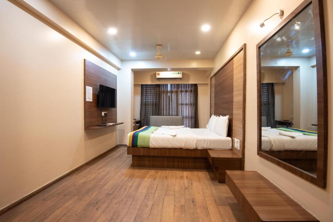 Photo of Bedroom in Bhiwandi