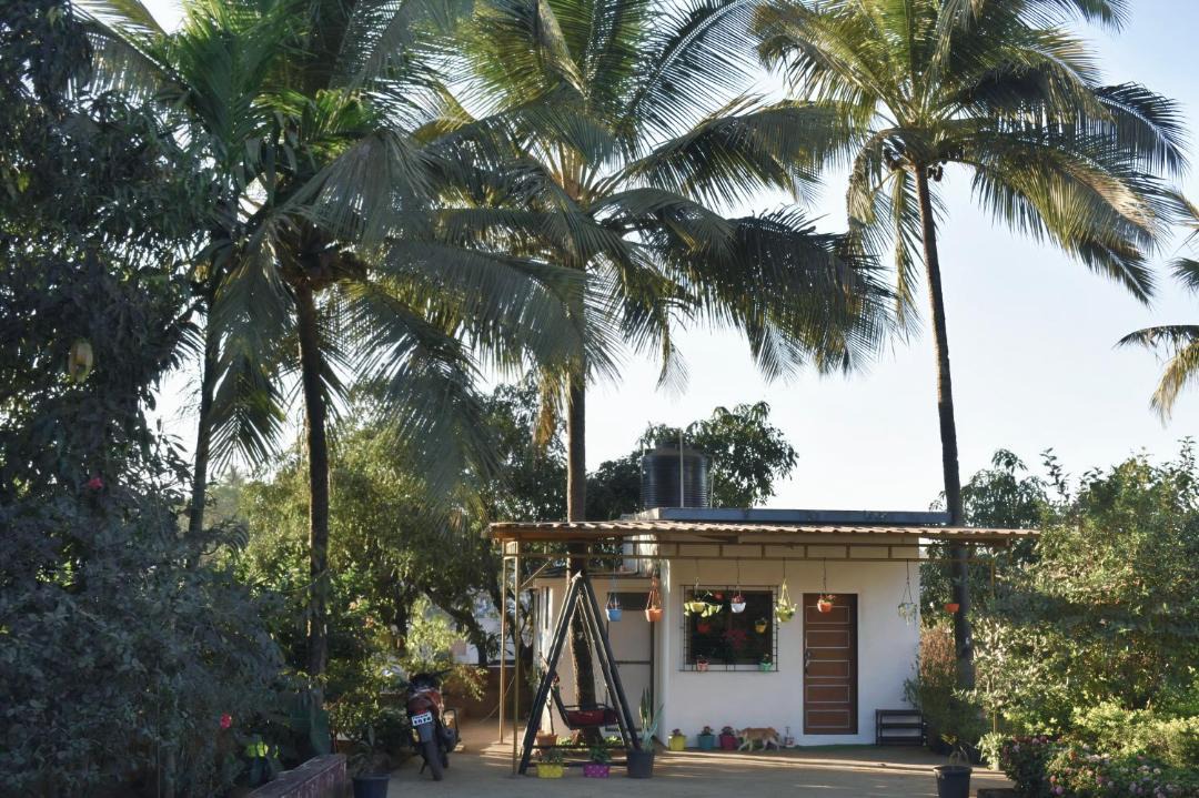 Photo of Others in Ratnagiri