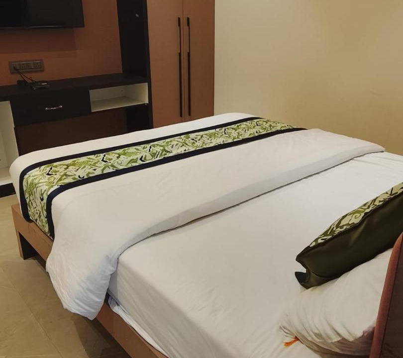 Photo of Bedroom in Junnar