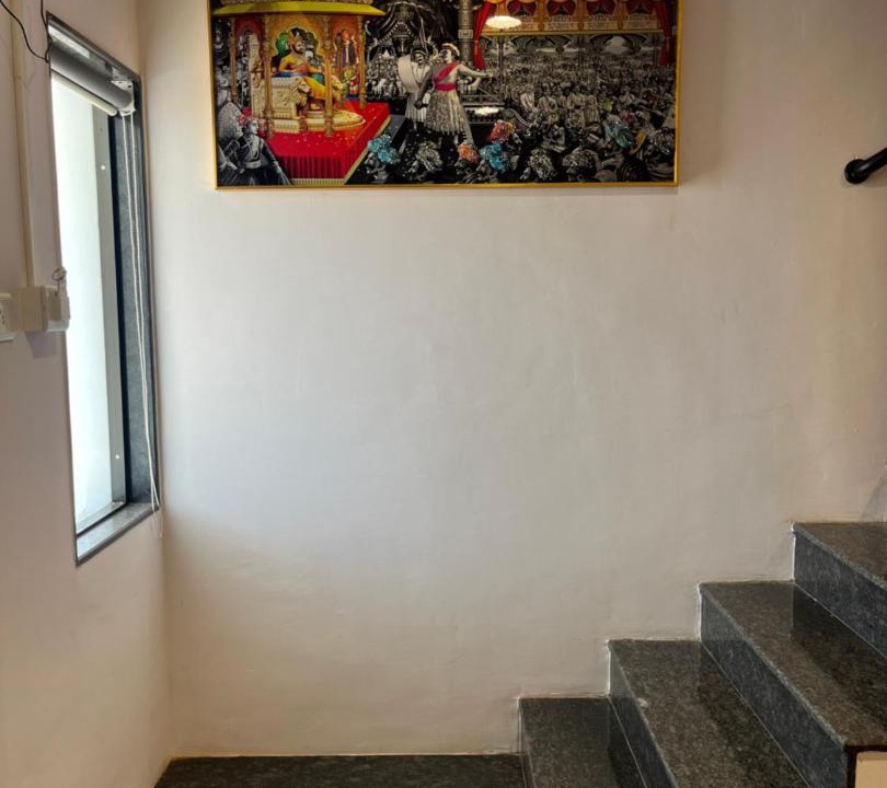 Photo of Others in Ganpatipule