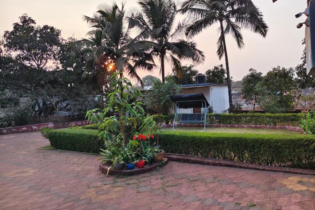 Photo of Others in Ratnagiri