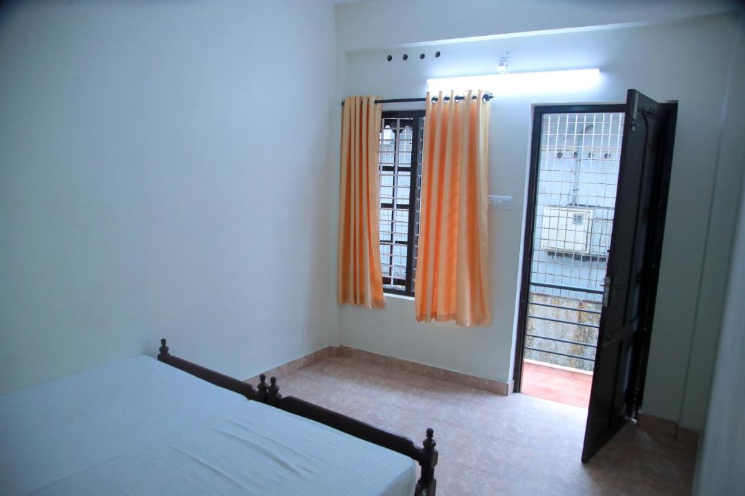 Photo of Others in Kovalam