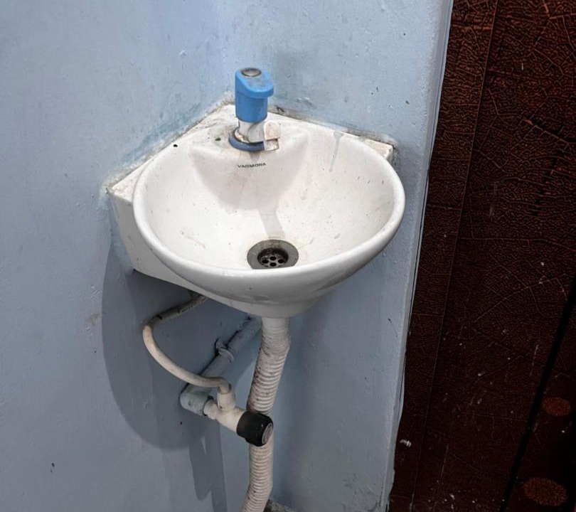 Photo of Bathroom in Kovilpatti