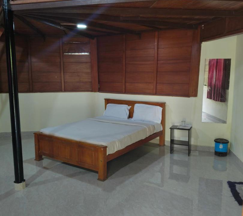 Photo of Bedroom in Bhagamandala