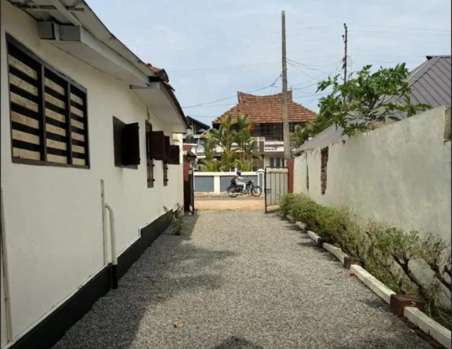 Photo of Others in Onamthuruth