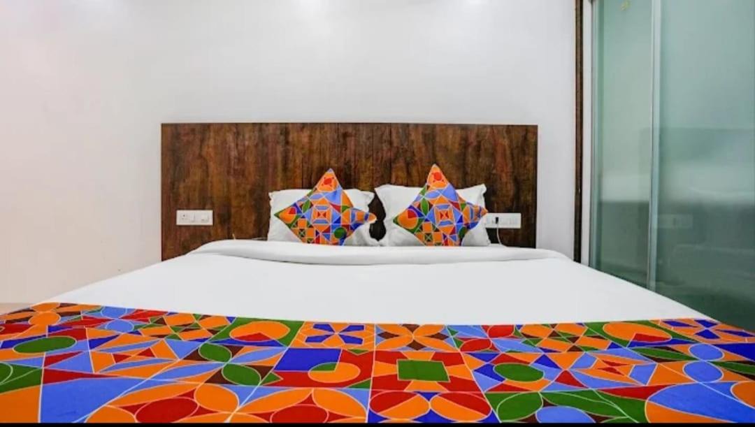 Photo of Bedroom in Bhiwandi
