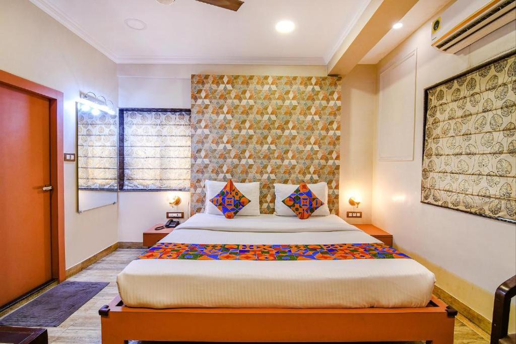 Photo of Bedroom in Bhiwandi