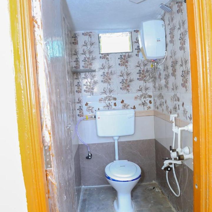 Photo of Bathroom in Aurangabad