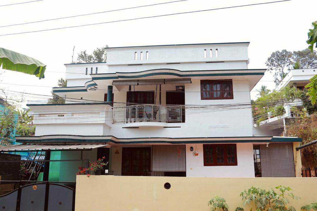 Photo of Others in Neyyattinkara