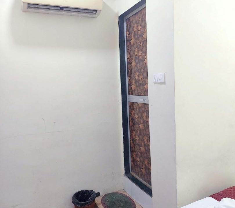 Photo of Others in Masjid Bandar