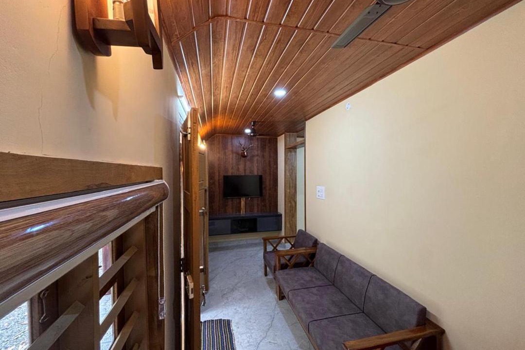 Photo of Others in Kanjirappally