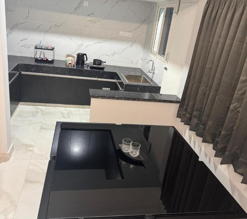 Photo of Kitchen in Madurai