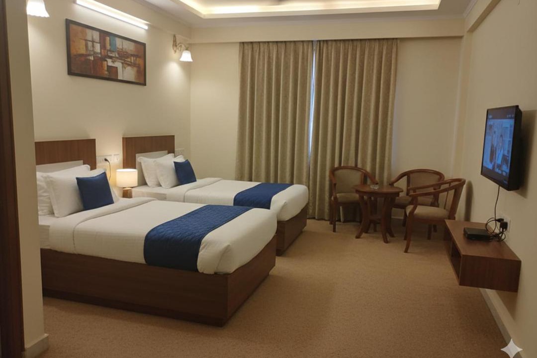 Photo of Others in T Nagar