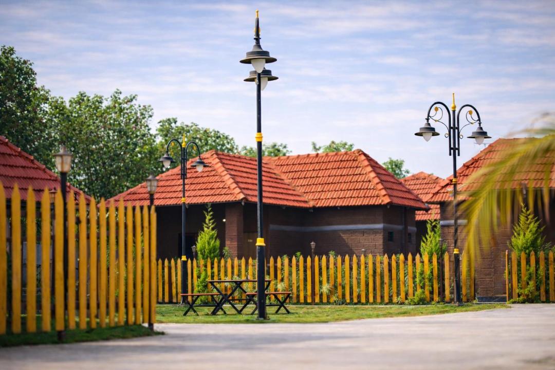 Photo of Others in Kadadhe