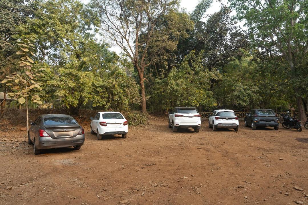 Photo of Others in Avarghani