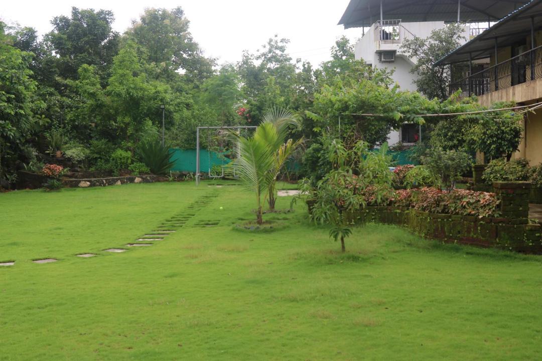 Photo of Others in Bherav