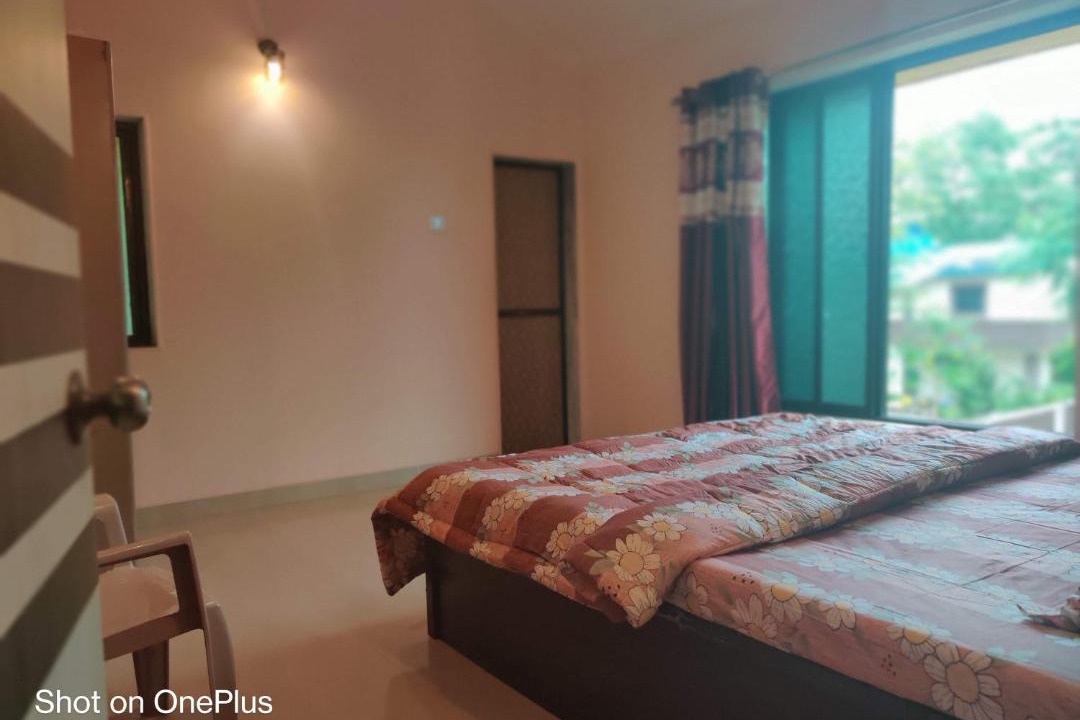 Photo of Bedroom in Bherav