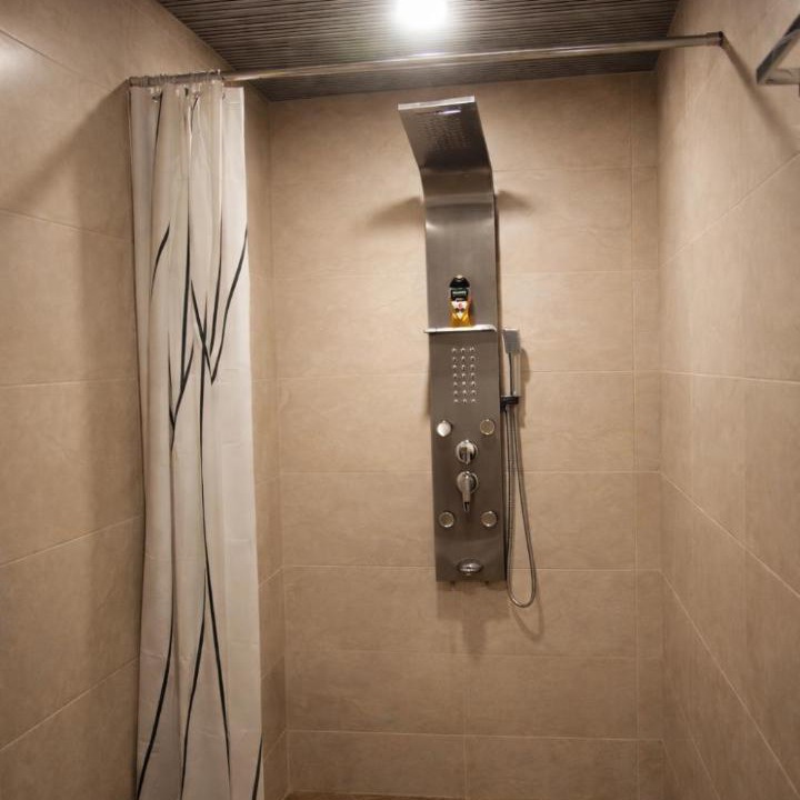 Photo of Bathroom in Chettikulam