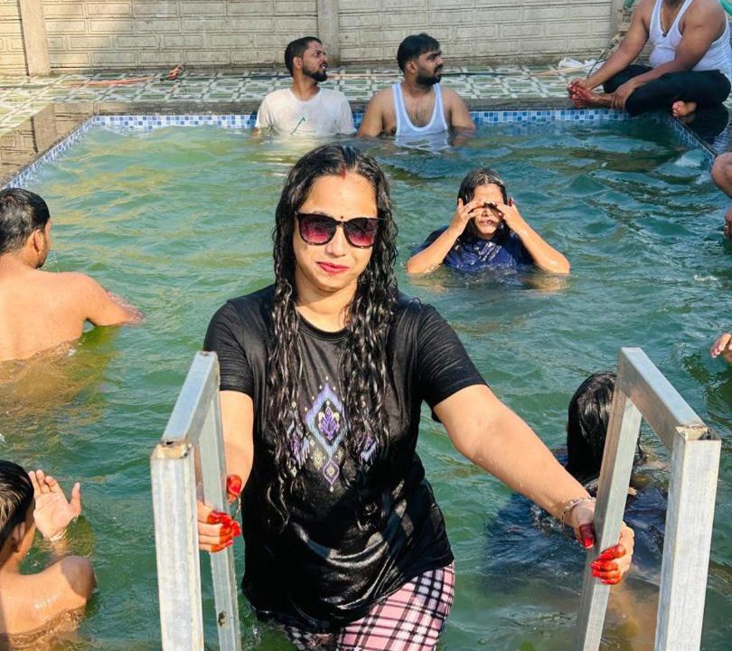 Photo of Others in Murbad