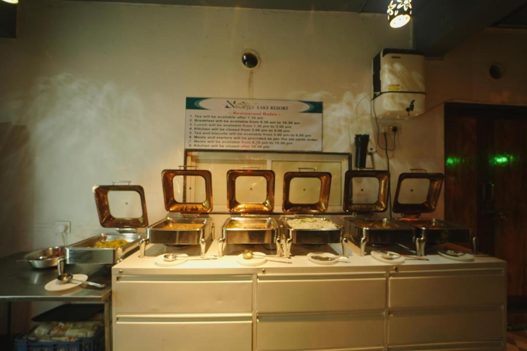 Photo of Others in Medha