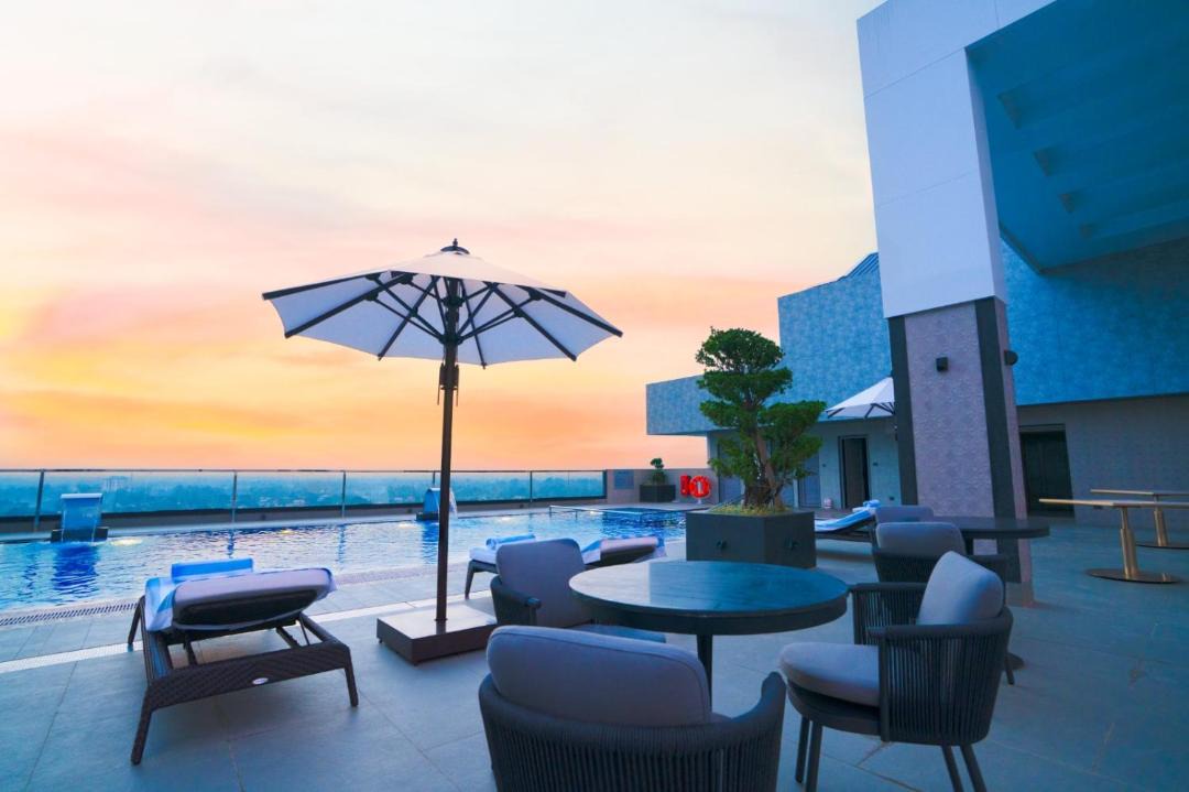 Photo of Others in Aluva