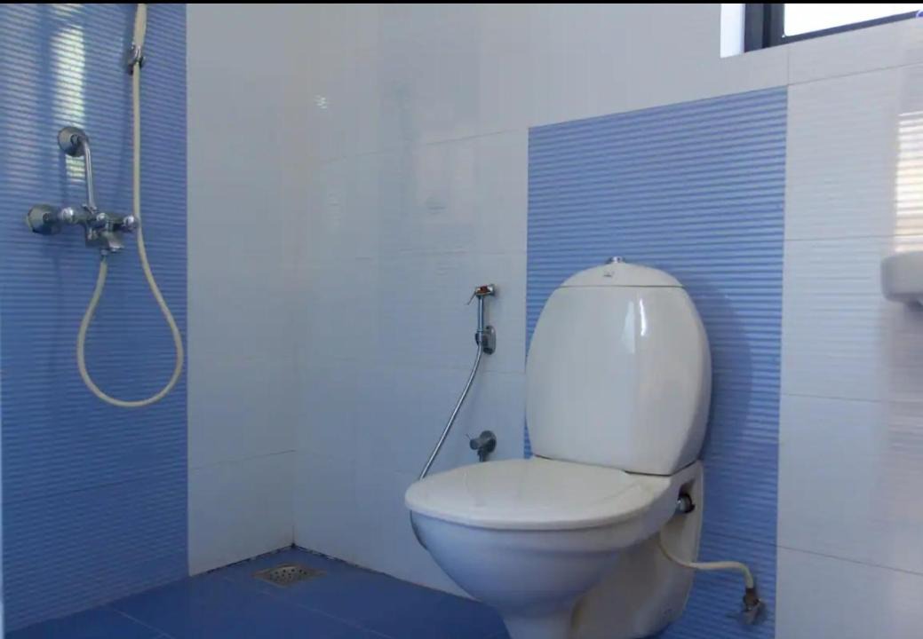 Photo of Bathroom in Pajifond
