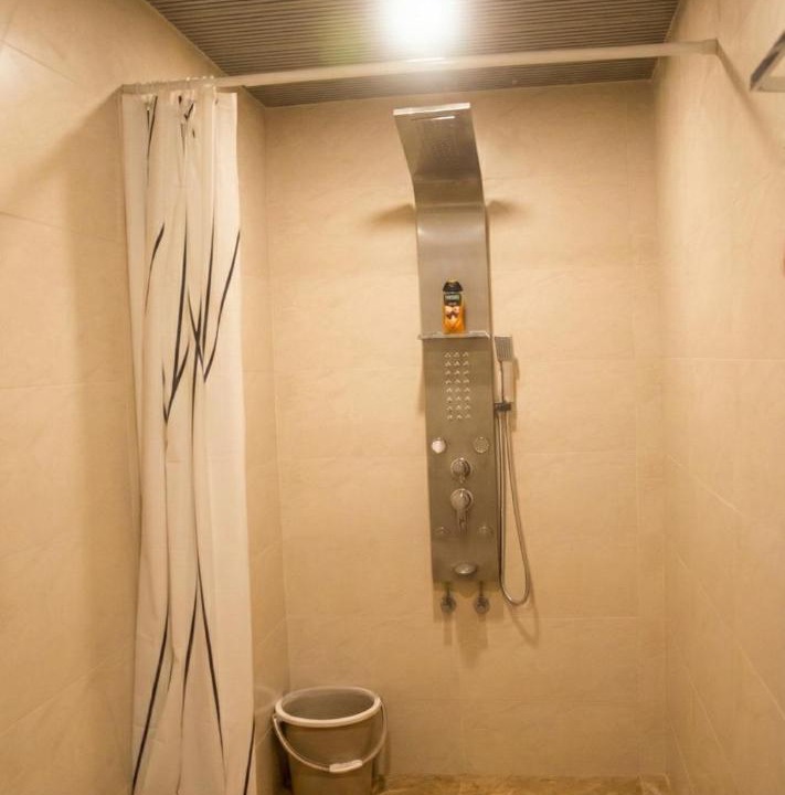 Photo of Bathroom in Chettikulam