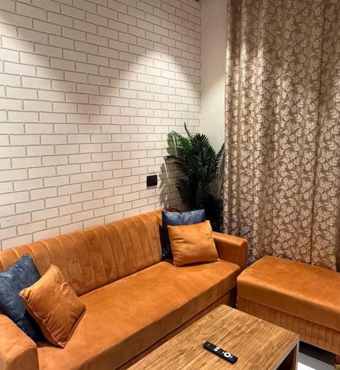 Photo of Livingroom in Belapur