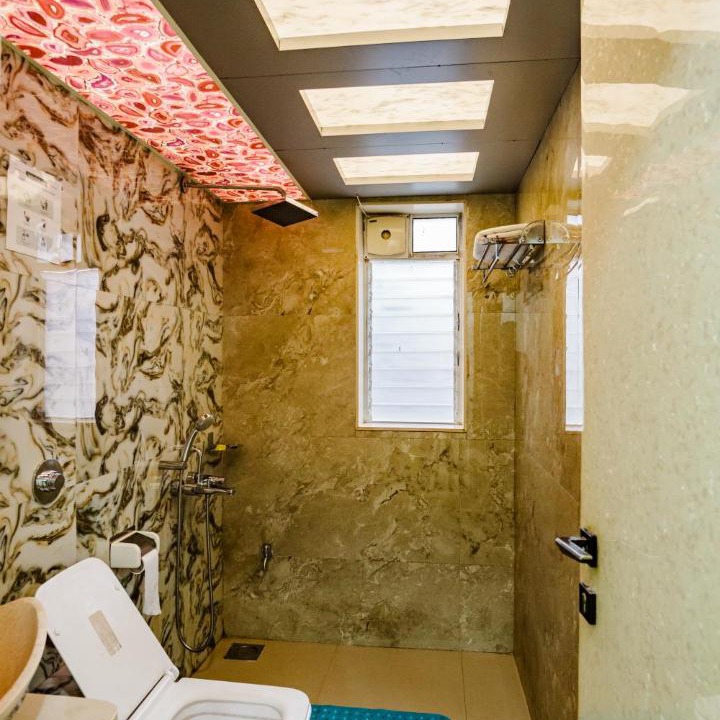 Photo of Bathroom in Kune N.m.