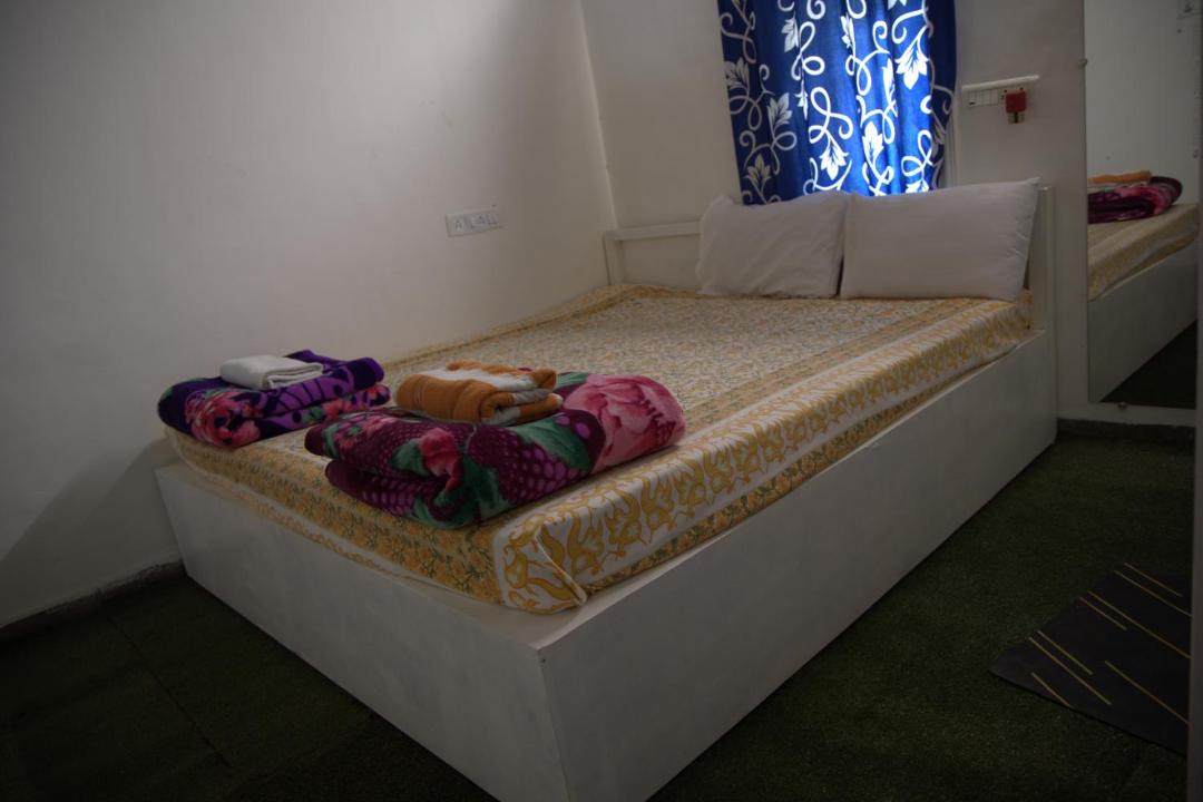 Photo of Bedroom in Rajgurunagar