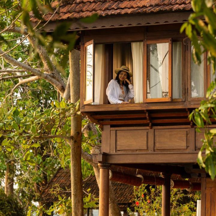 Photo of Others in Kumarakom