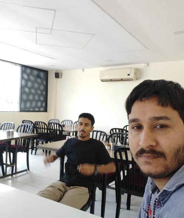 Photo of Others in Vansada