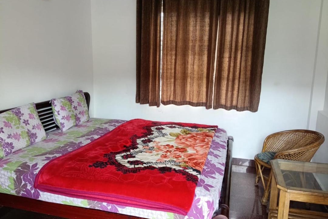 Photo of Bedroom in Devikolam