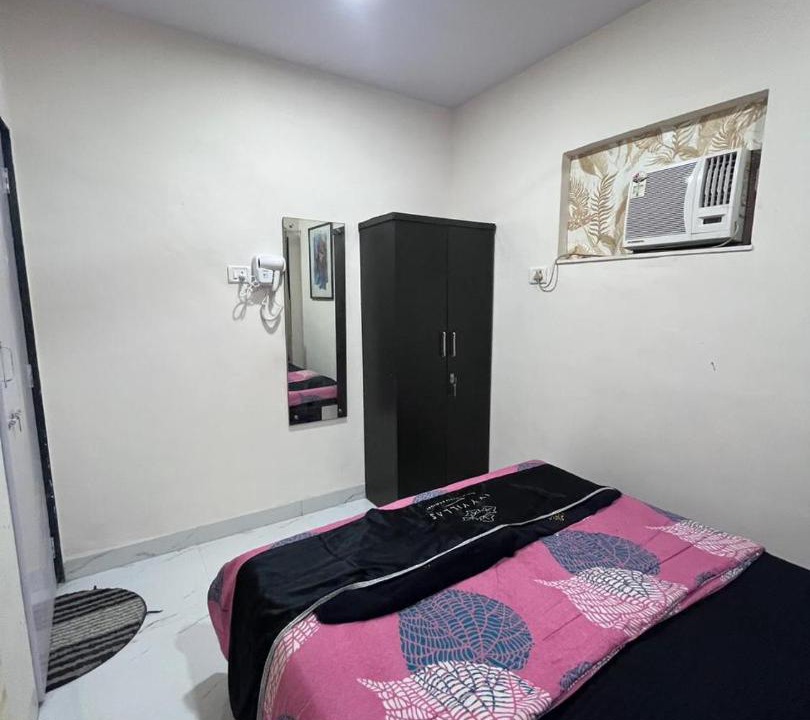 Photo of Bedroom in Malad West