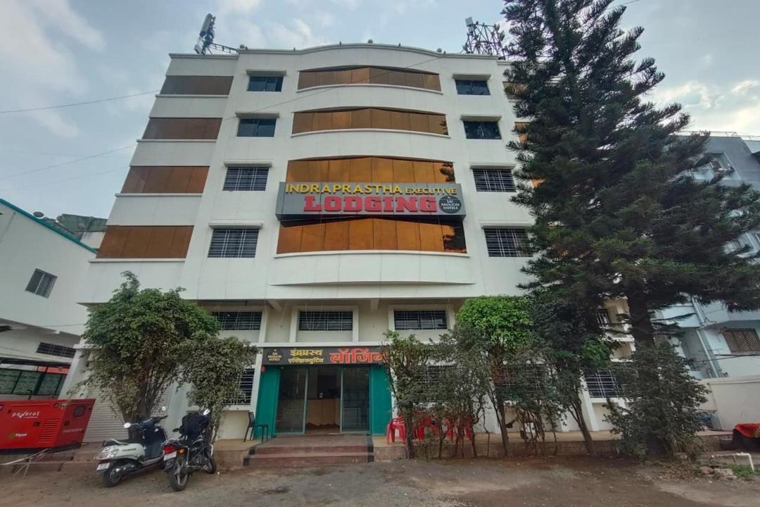 Photo of Others in Pune