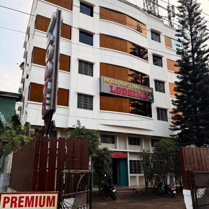 Photo of Others in Pune