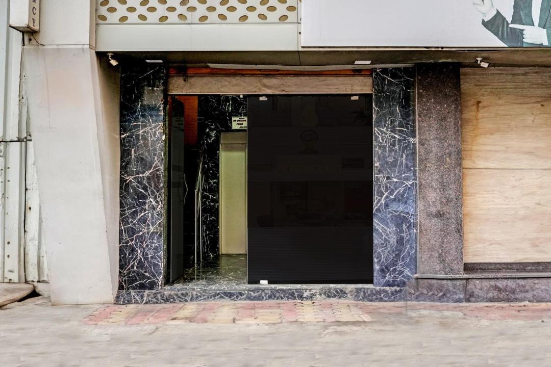 Photo of Others in Mira Road East