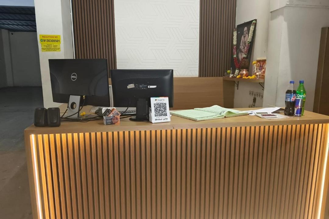 Photo of Others in Pune