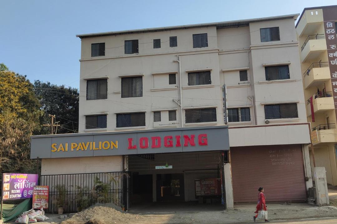Photo of Others in Pune