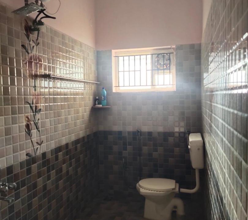 Photo of Bathroom in Madurai