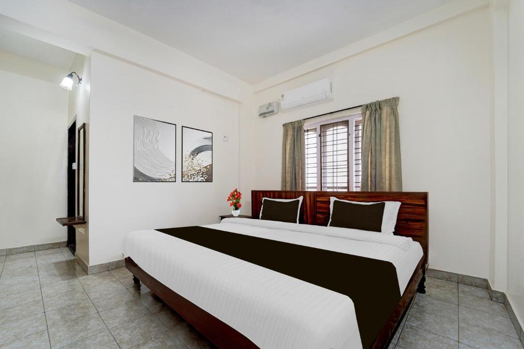 Photo of Bedroom in Kulanada