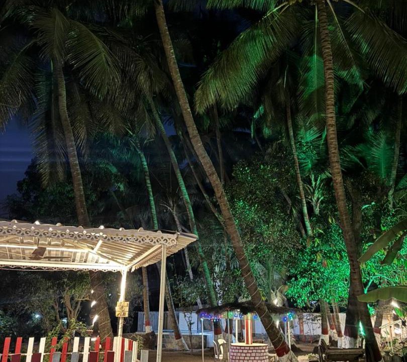 Photo of Others in Revadanda